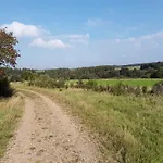 Poeoel Am Nationalpark Eifel Schleiden