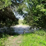 Poeoel Am Nationalpark Eifel * Schleiden