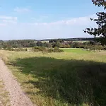Poeoel Am Nationalpark Eifel Schleiden